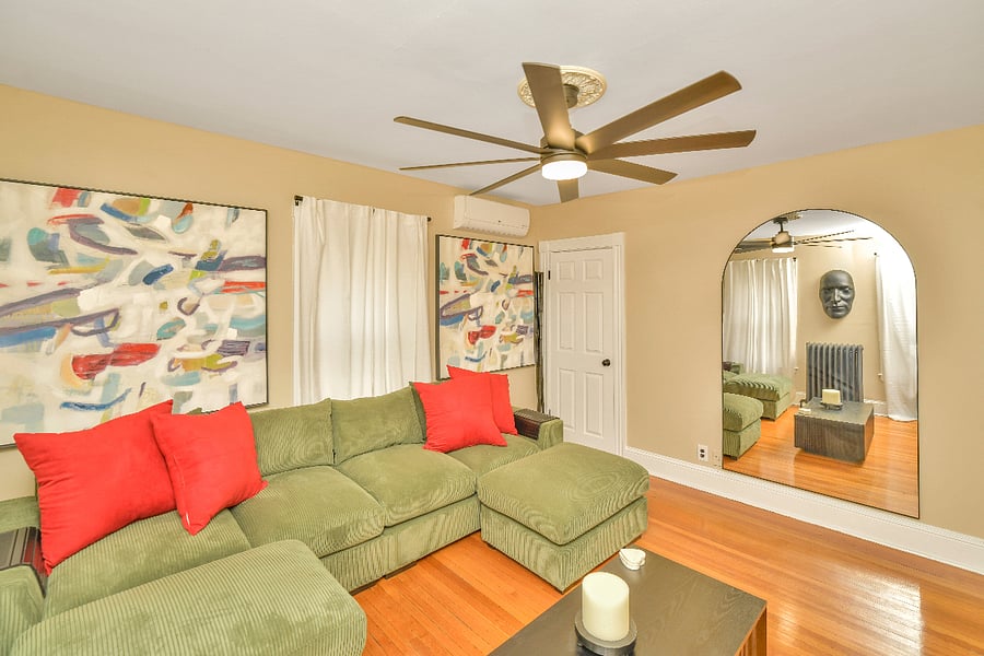 Furnished Finder property 855881_1 photo 19