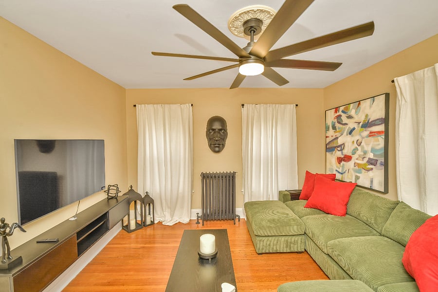 Furnished Finder property 855881_1 photo 20