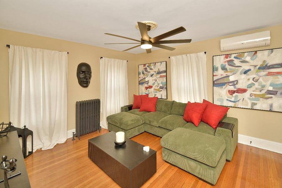 Furnished Finder property 855881_1 photo 21