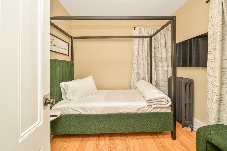 Furnished Finder property 855881_1 photo 24