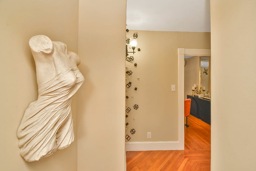 Furnished Finder property 855881_1 photo 26