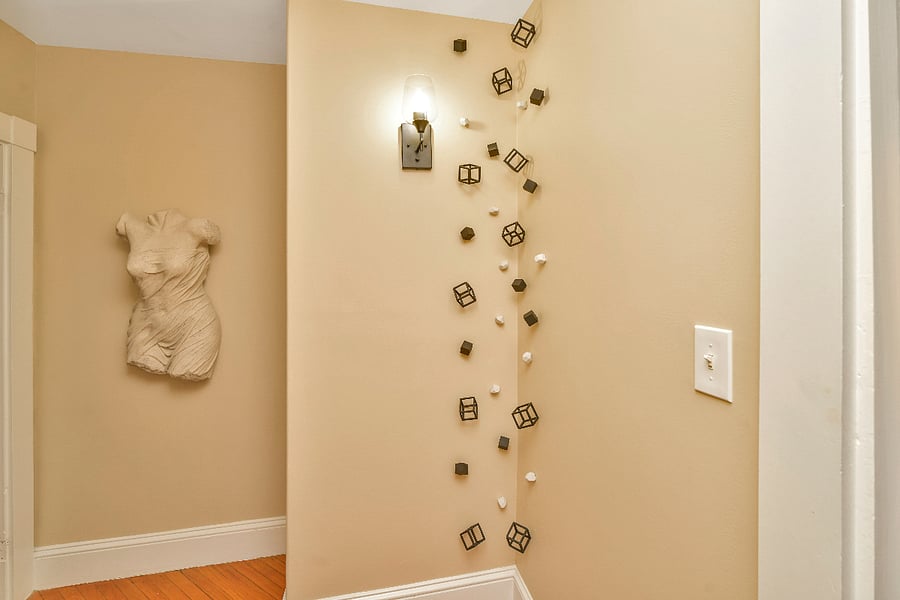 Furnished Finder property 855881_1 photo 27