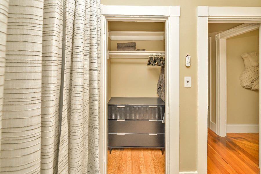 Furnished Finder property 855881_1 photo 29