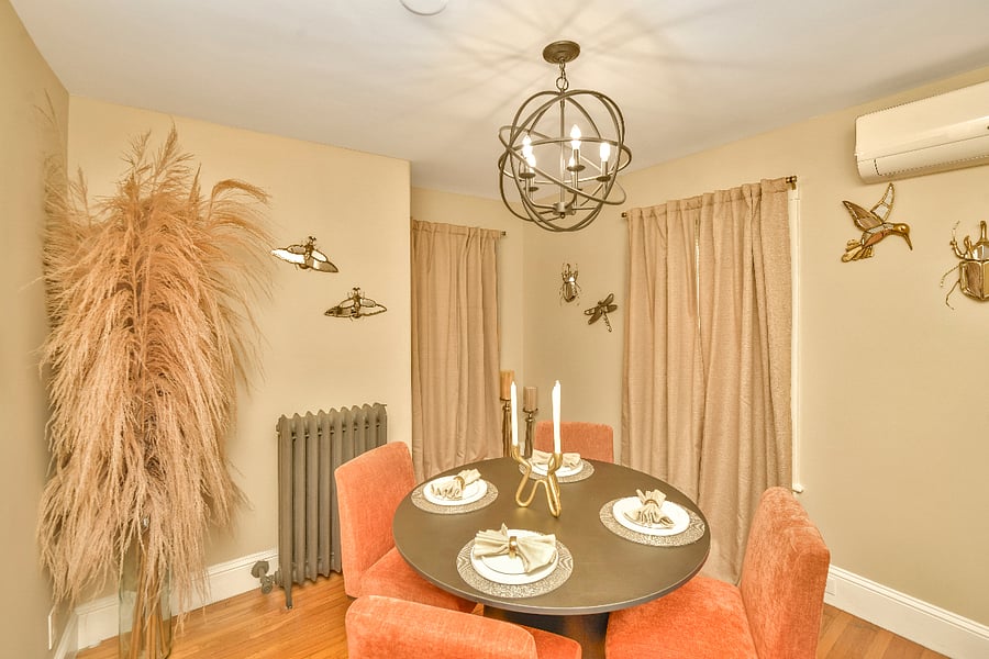 Furnished Finder property 855881_1 photo 30
