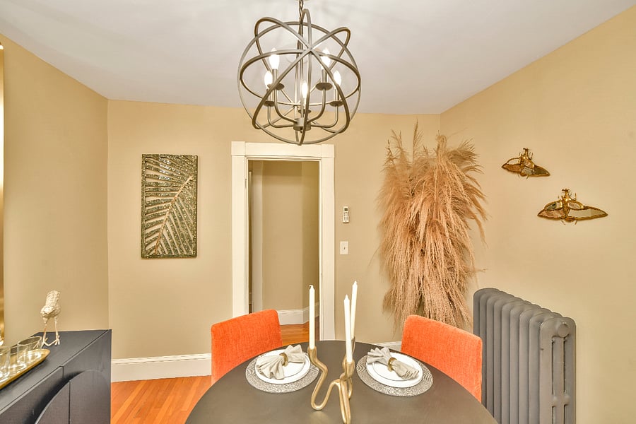 Furnished Finder property 855881_1 photo 31