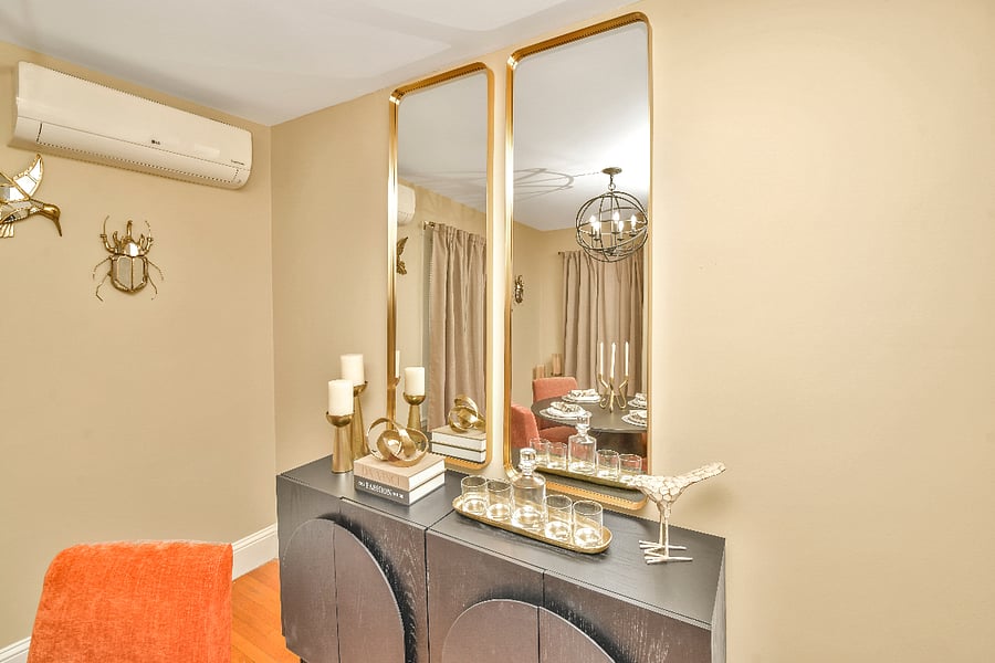 Furnished Finder property 855881_1 photo 36