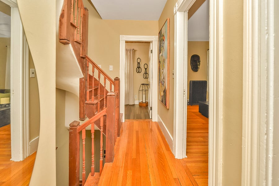 Furnished Finder property 855881_1 photo 37