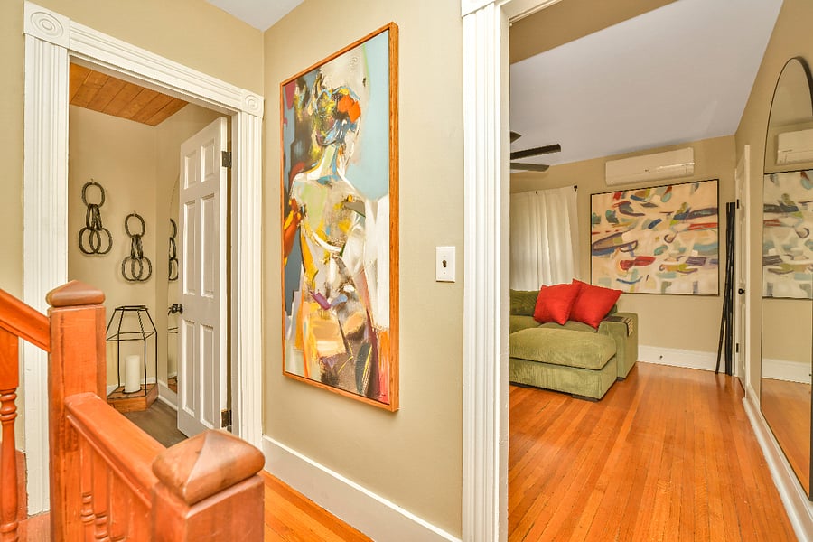 Furnished Finder property 855881_1 photo 38