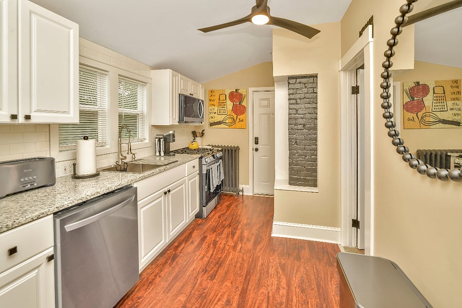 Furnished Finder property 855881_1 photo 1