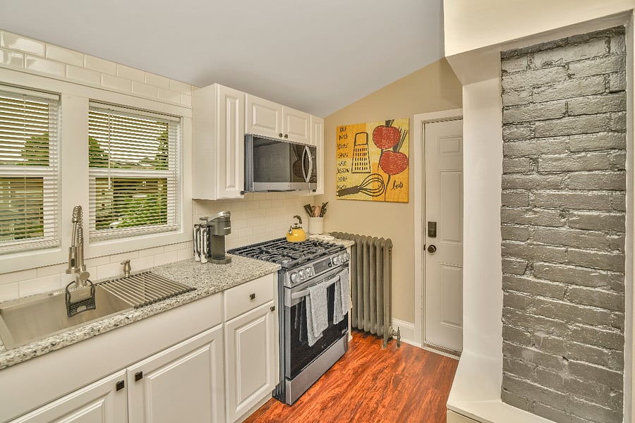 Furnished Finder property 855881_1 photo 43