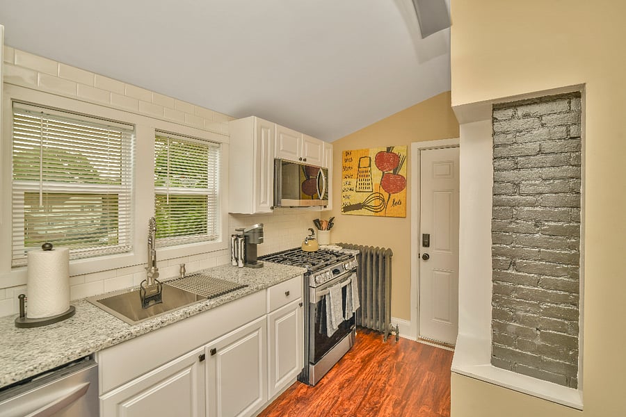 Furnished Finder property 855881_1 photo 44
