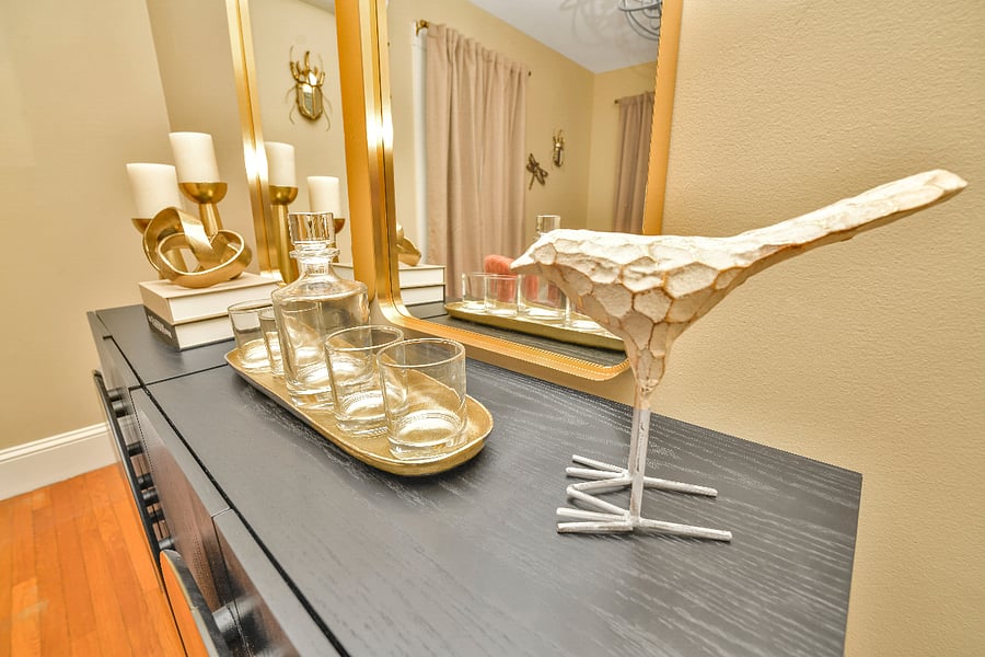 Furnished Finder property 855881_1 photo 46