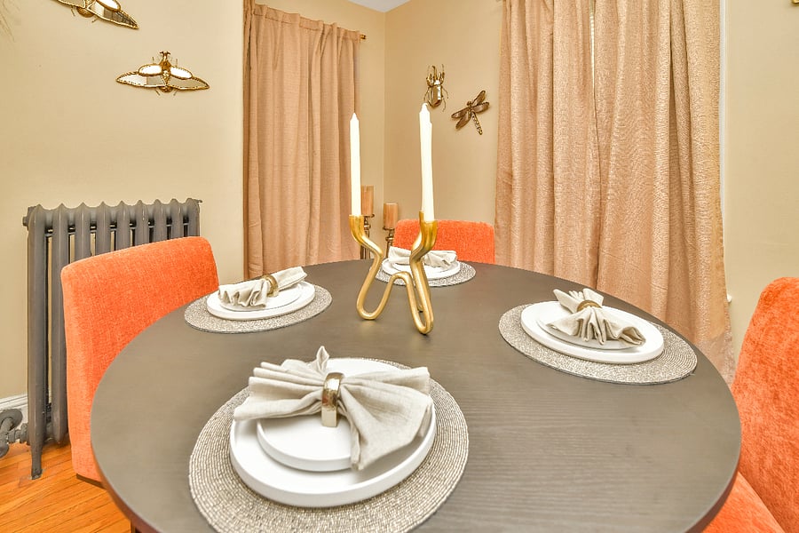 Furnished Finder property 855881_1 photo 48