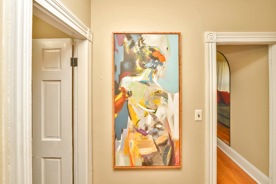 Furnished Finder property 855881_1 photo 49