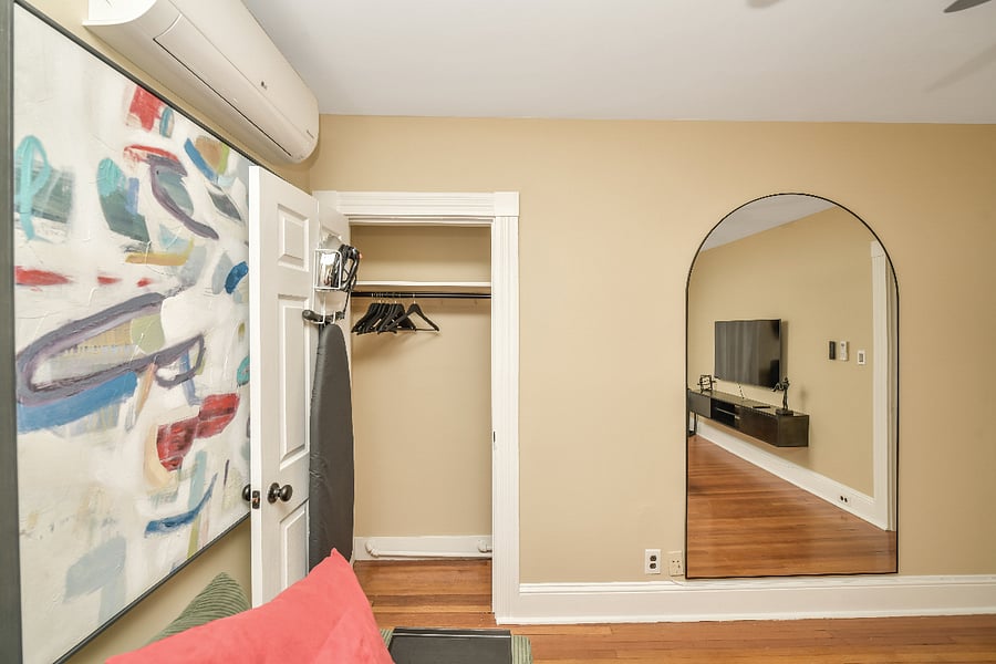 Furnished Finder property 855881_1 photo 51