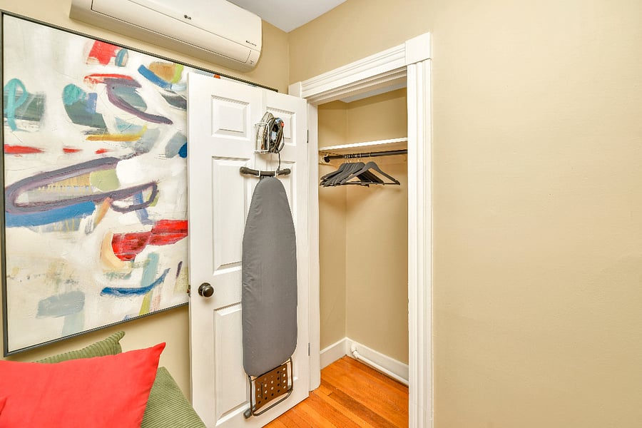 Furnished Finder property 855881_1 photo 53