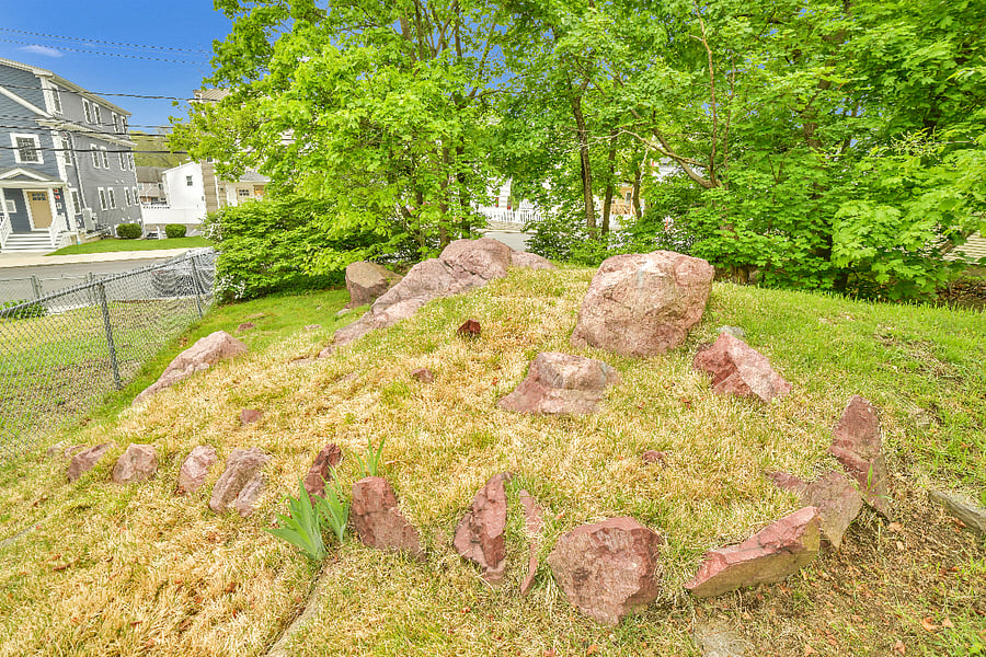 Furnished Finder property 855881_1 photo 63