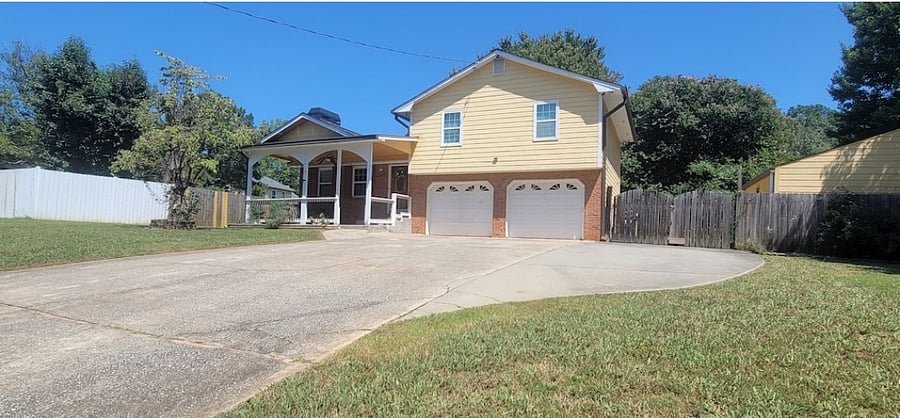 Furnished Finder property 855882_1 photo 5