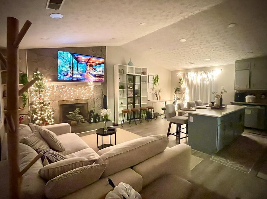 Furnished Finder property 855882_1 photo 11