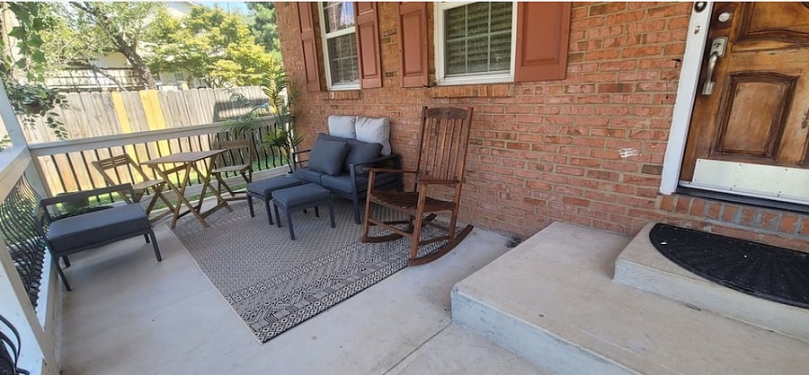 Furnished Finder property 855882_1 photo 4