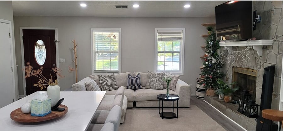 Furnished Finder property 855882_1 photo 3