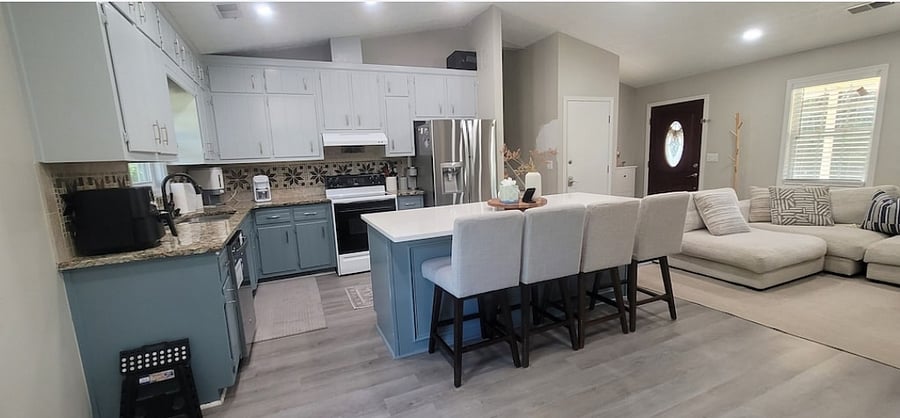 Furnished Finder property 855882_1 photo 8