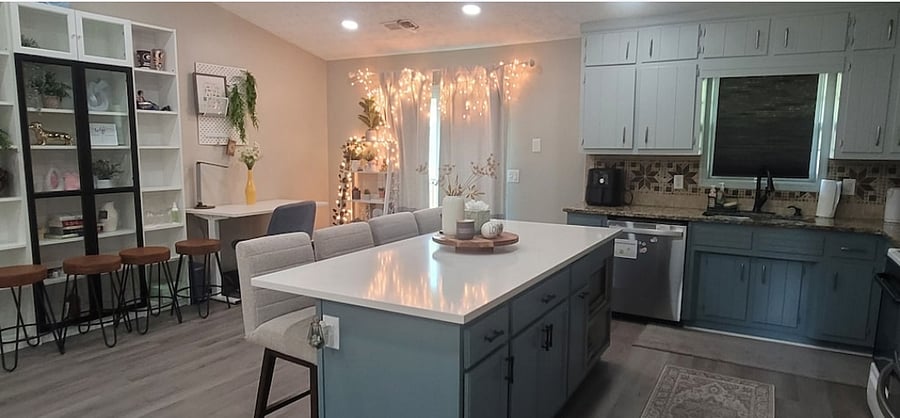 Furnished Finder property 855882_1 photo 10