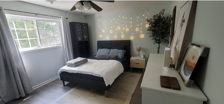 Furnished Finder property 855882_1 photo 12