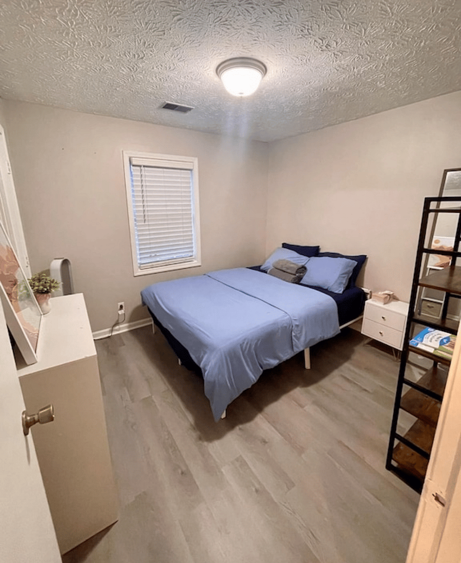 Furnished Finder property 855882_1 photo 15