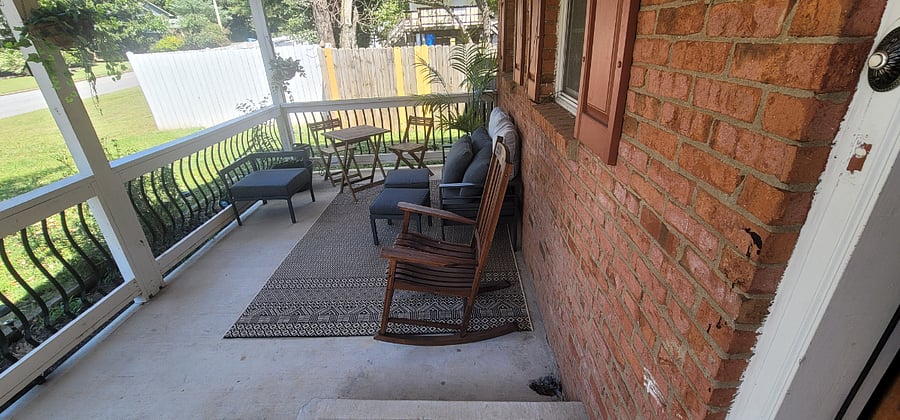 Furnished Finder property 855882_1 photo 17