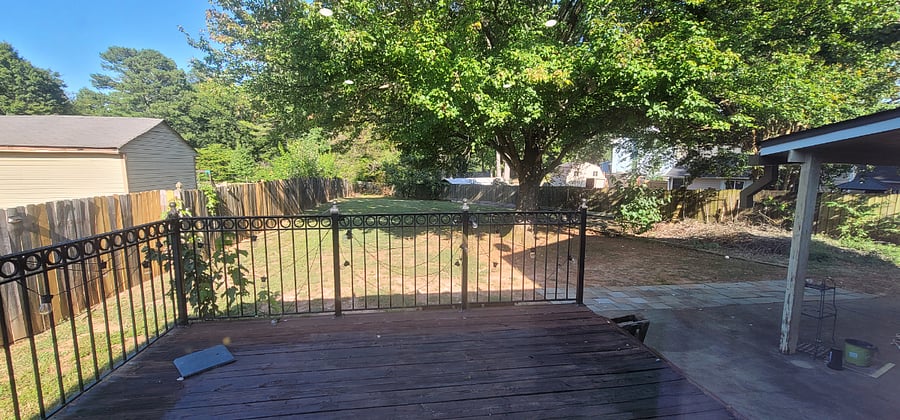 Furnished Finder property 855882_1 photo 6
