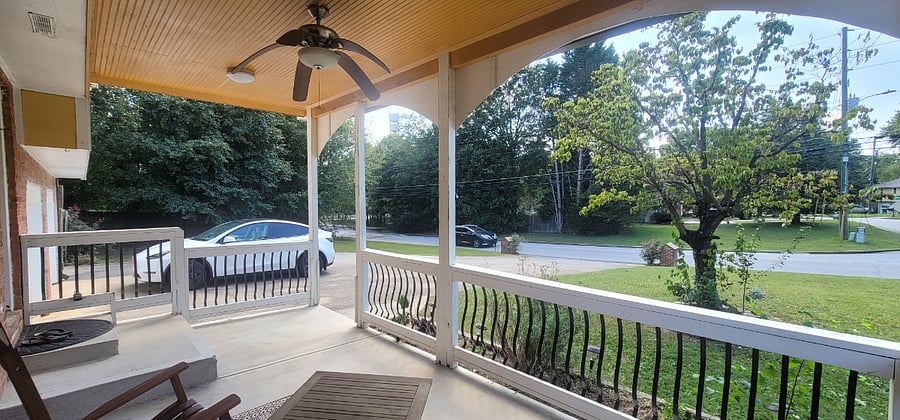 Furnished Finder property 855882_1 photo 16