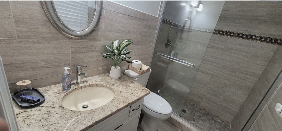Furnished Finder property 855882_1 photo 14