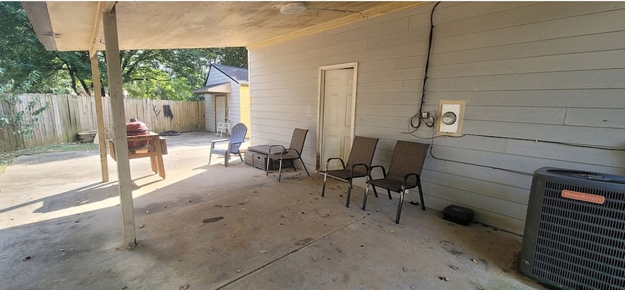 Furnished Finder property 855882_1 photo 18