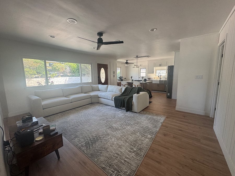 Furnished Finder property 855889_1 photo 3