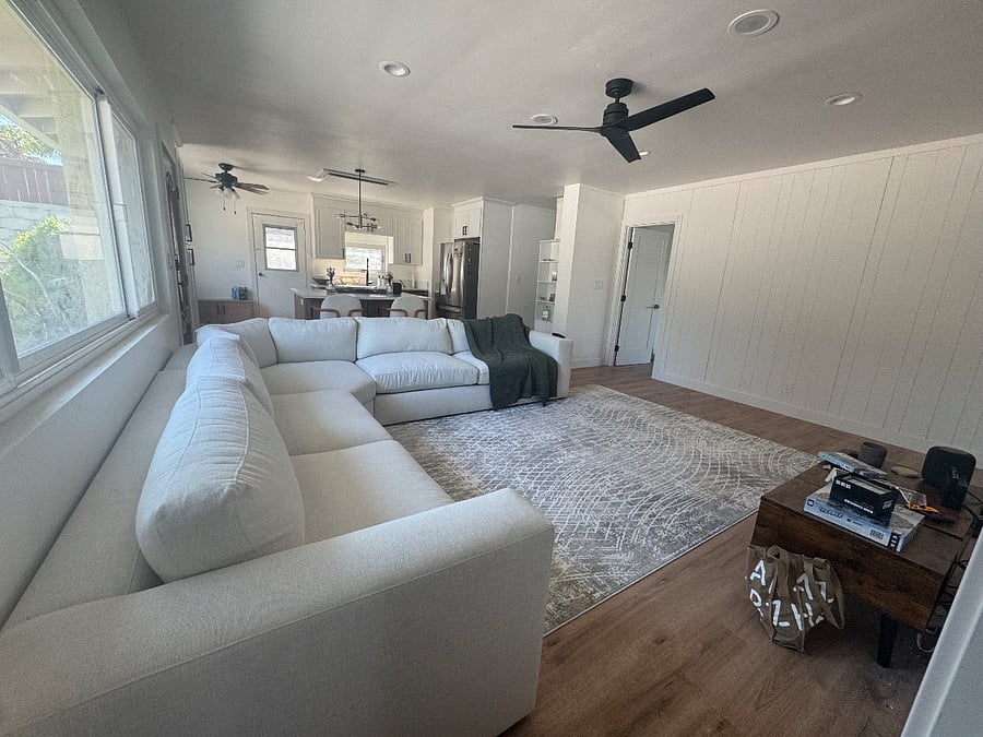 Furnished Finder property 855889_1 photo 4