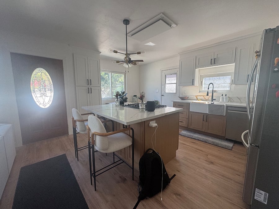 Furnished Finder property 855889_1 photo 5