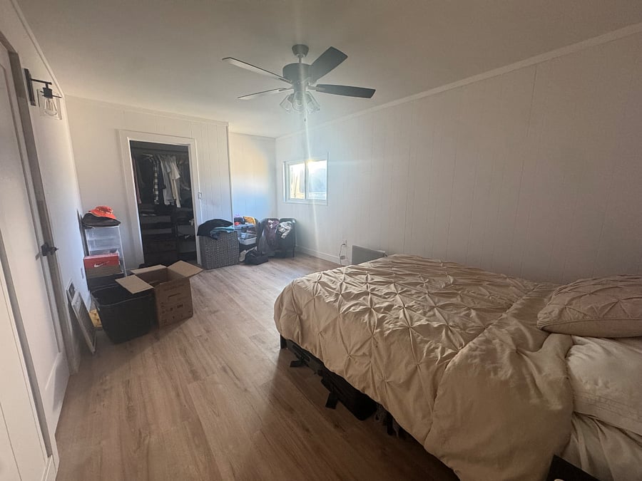 Furnished Finder property 855889_1 photo 7