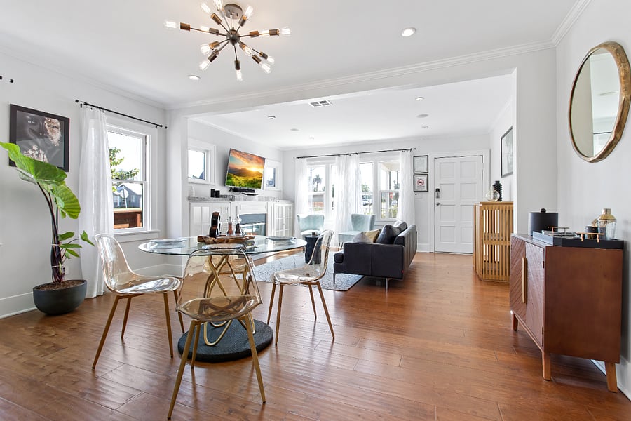 Furnished Finder property 855901_1 photo 3
