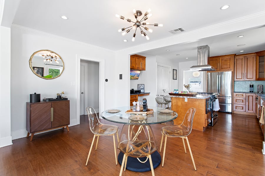 Furnished Finder property 855901_1 photo 4