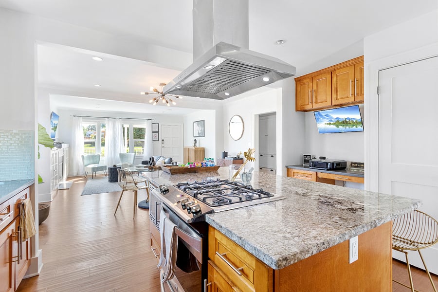 Furnished Finder property 855901_1 photo 6