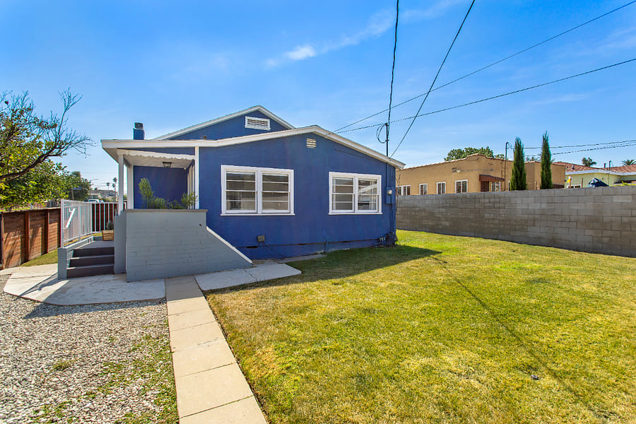 Furnished Finder property 855901_1 photo 8