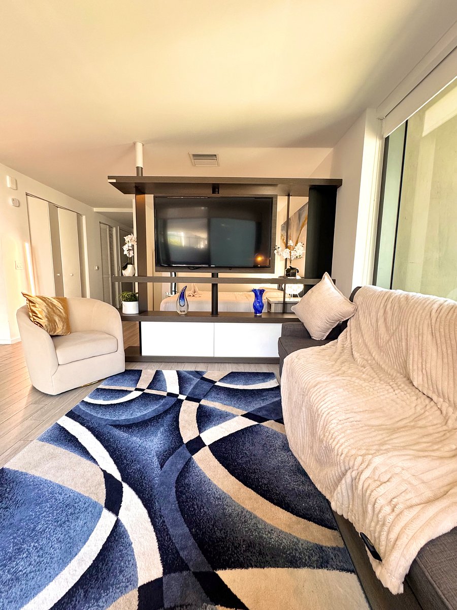 Furnished Finder property 855912_1 photo 4