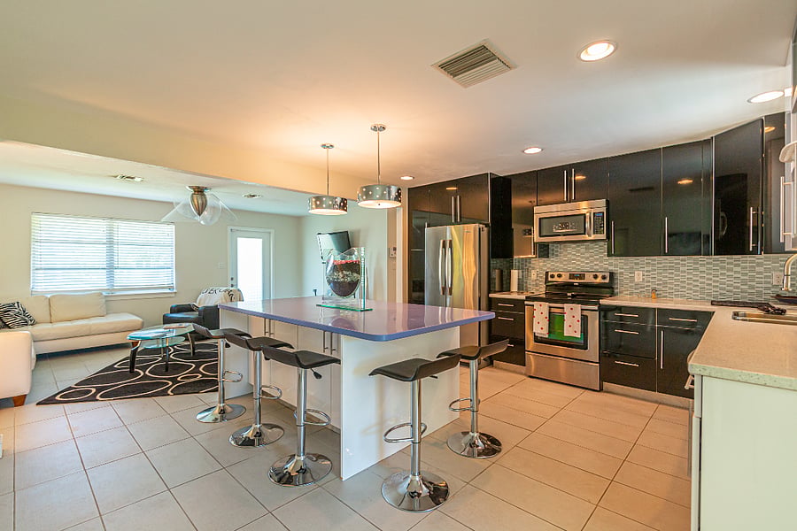 Furnished Finder property 855920_1 photo 3