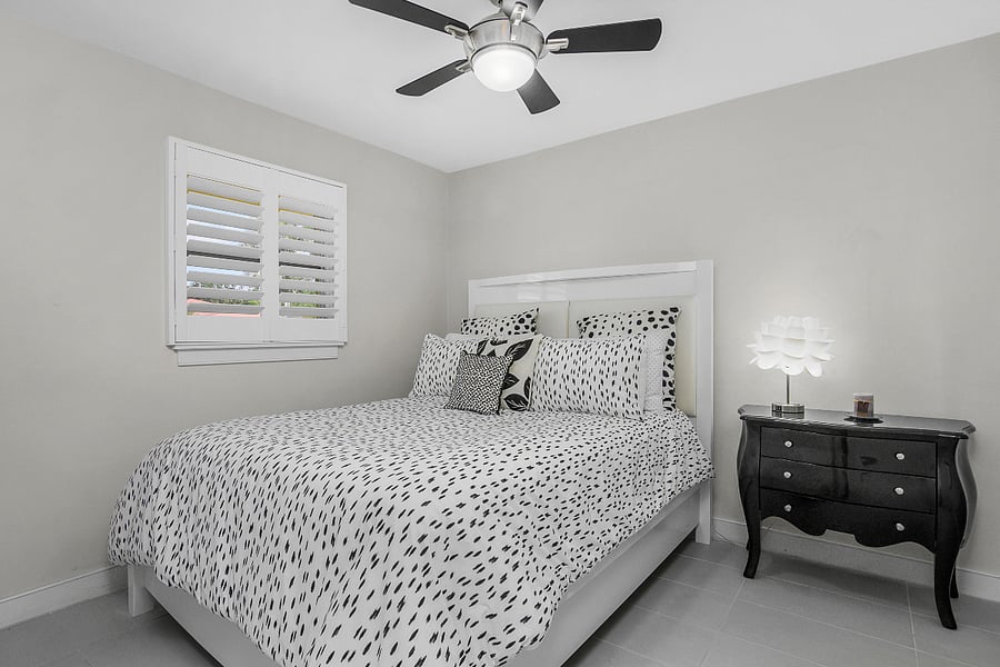 Furnished Finder property 855920_1 photo 7