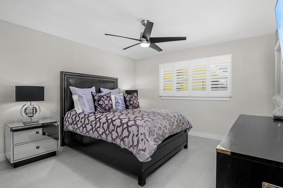 Furnished Finder property 855920_1 photo 6