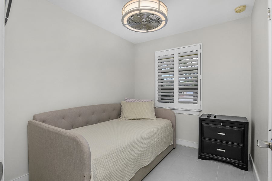 Furnished Finder property 855920_1 photo 11
