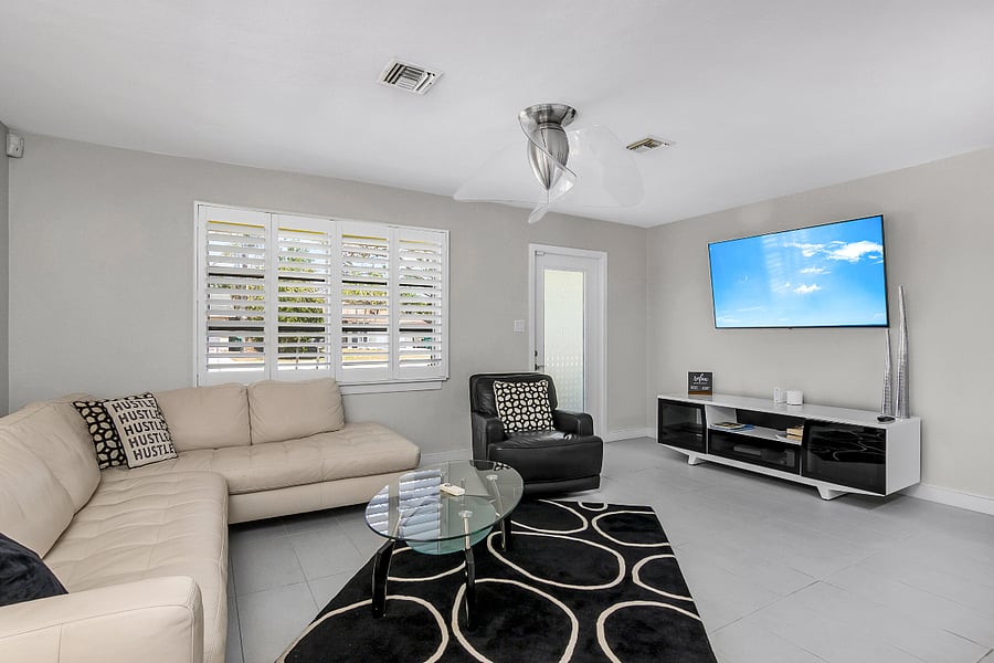 Furnished Finder property 855920_1 photo 4
