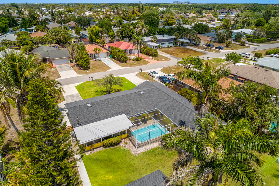 Furnished Finder property 855920_1 photo 14
