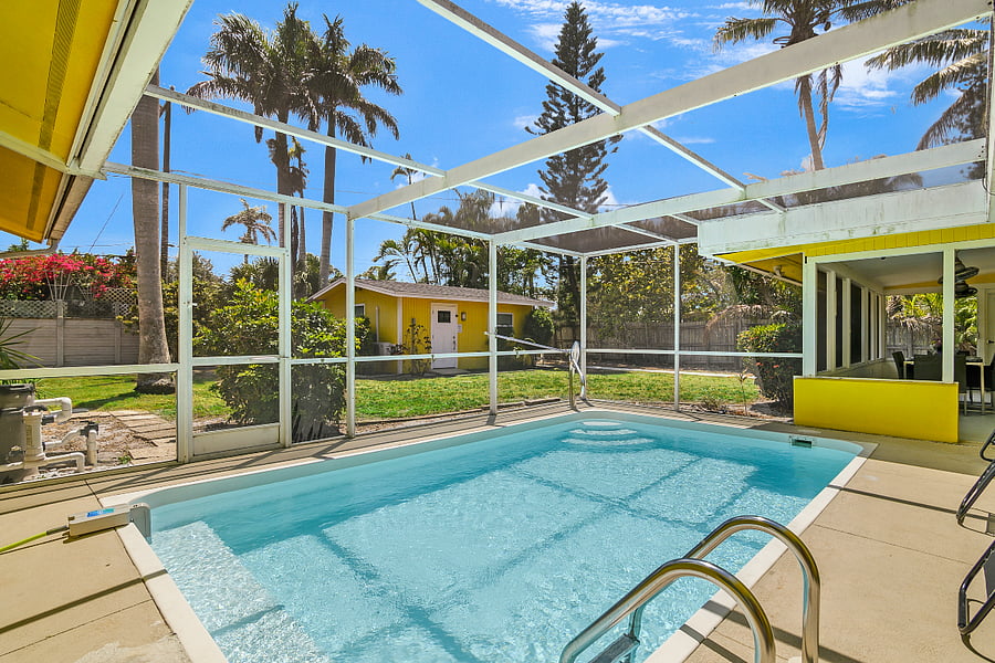 Furnished Finder property 855920_1 photo 13